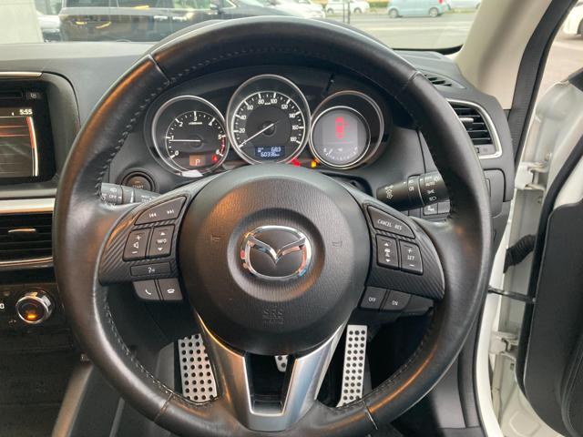 e96bb27c6d757a84bed26a2f784f3cb6.jpg