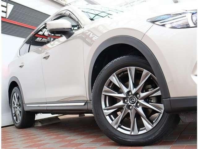 0a09cca5aadf52d6e6362073e70391fa.jpg
