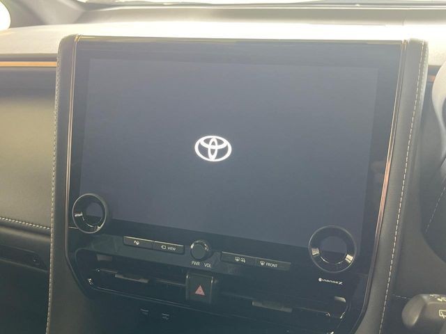 196338b64a53e45c3b135bdd9b6dadb6.jpg
