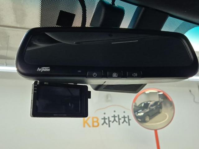 6051500174R16.jpg
