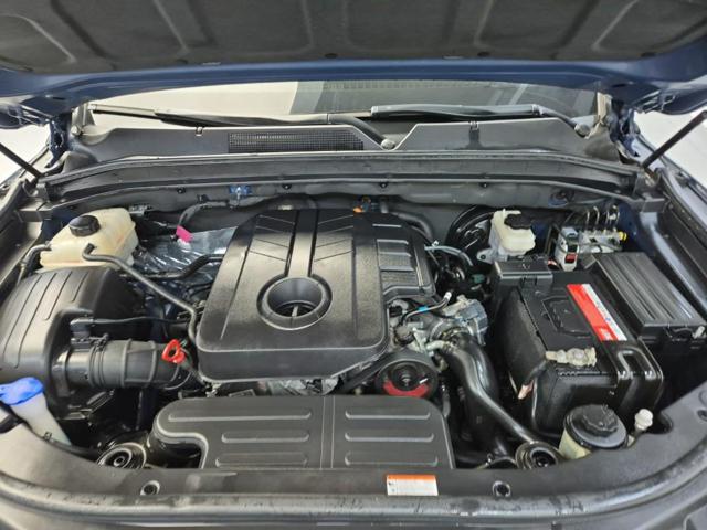 6051500174R5.jpg