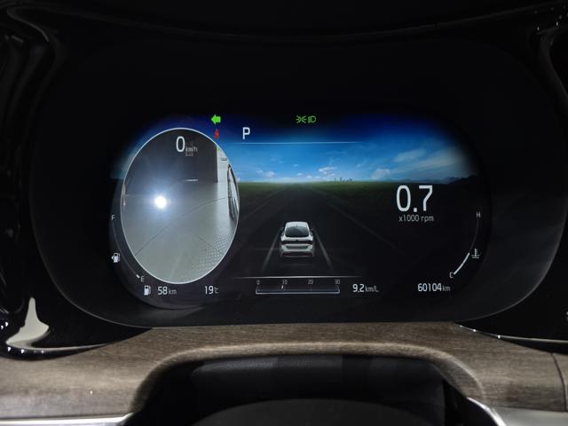 aaa9e769a53254dc59b55fe8224acf27.jpeg