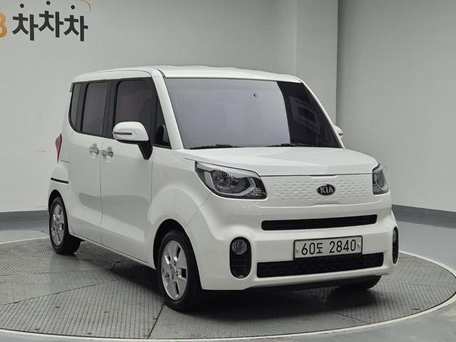 6051000220R4.jpg