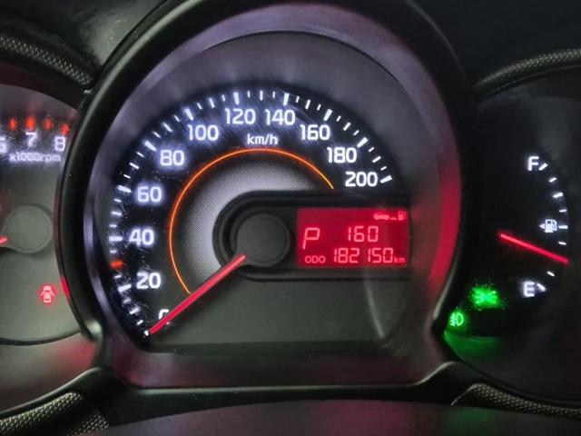 6051000220R6.jpg