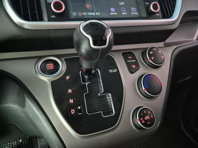 6051000220R8.jpg