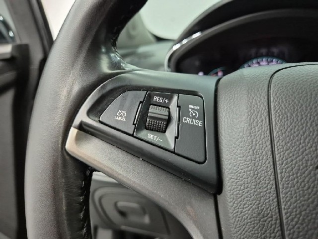 6081000650R15.jpg