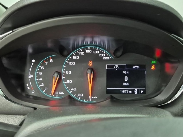 6081000650R6.jpg