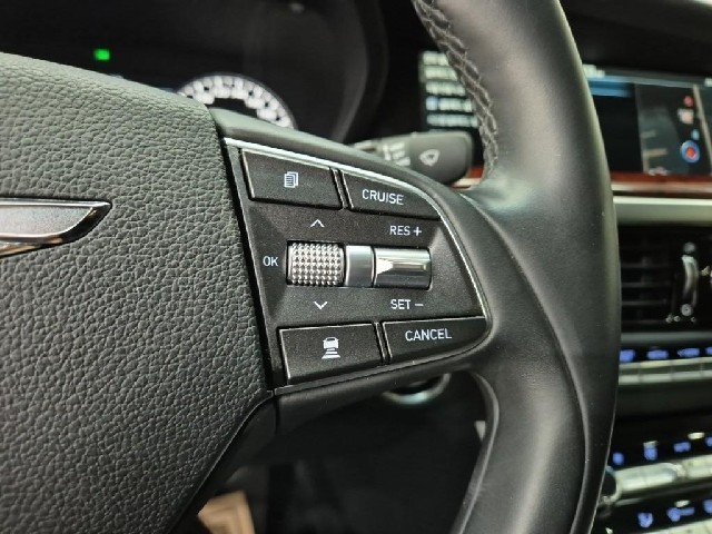 6081000648R15.jpg
