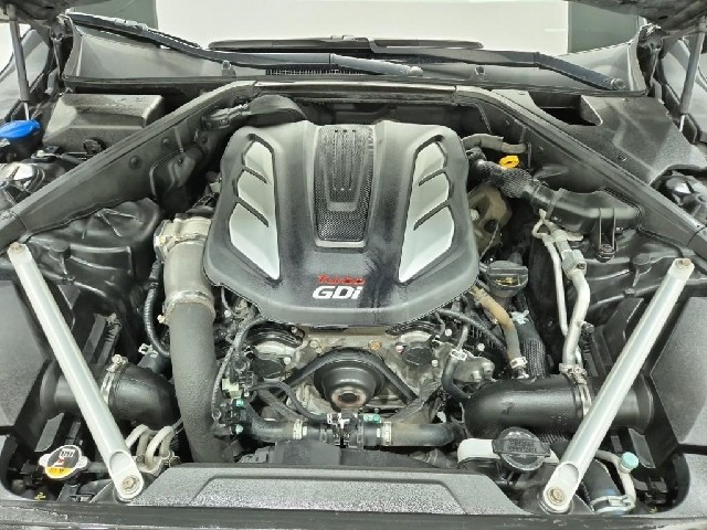 6081000648R5.jpg