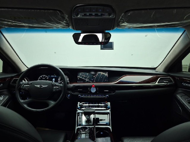 6081000648R7.jpg