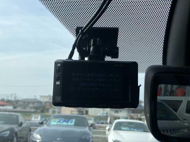 1cf4c02dfdb7b4fc788f47f5ef871346.jpg