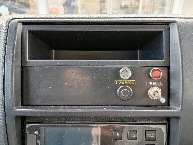 3eb23ddbce9b5400dc2f0990ed2ee811.jpg