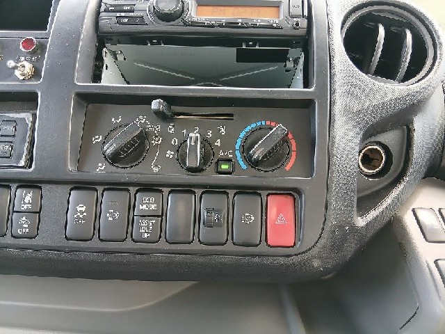 46dde8a124bec9baedc10ca1f814caa5.jpg