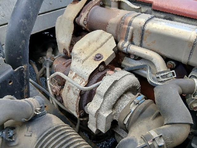 b853fca6ba1076f70ef368e4384eb607.jpg