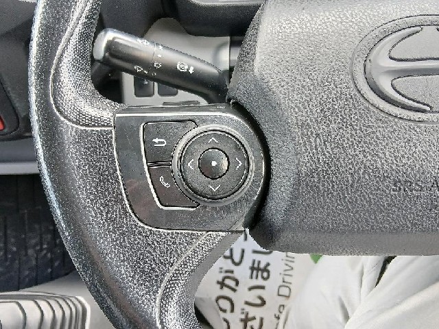 c60afb912a4bcccfb2ab73621de00372.jpg
