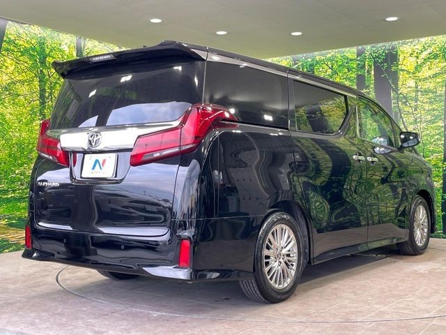 cab612ce7e18d14129d47e6a3dc7ce90.jpg