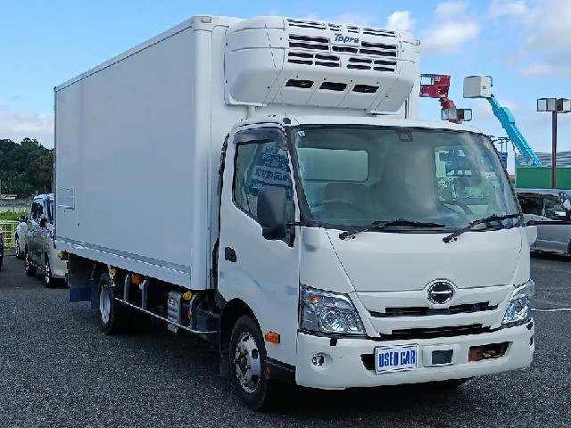 ce0726f233d740398c88cc349eb48ac2.jpg
