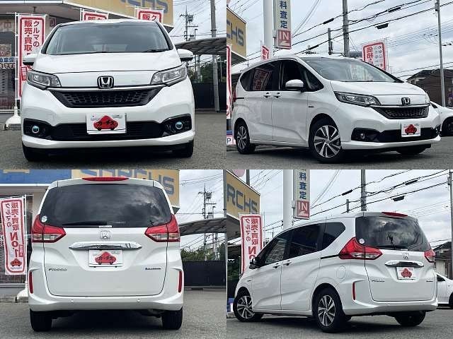 8ae90aa92e50ffedc59c01501cfd4020.jpg