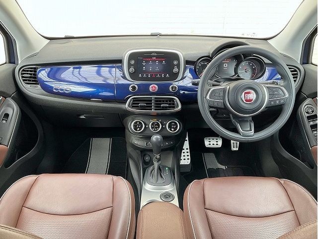 56bf7851b89db4e9abc15df47919f809.jpg