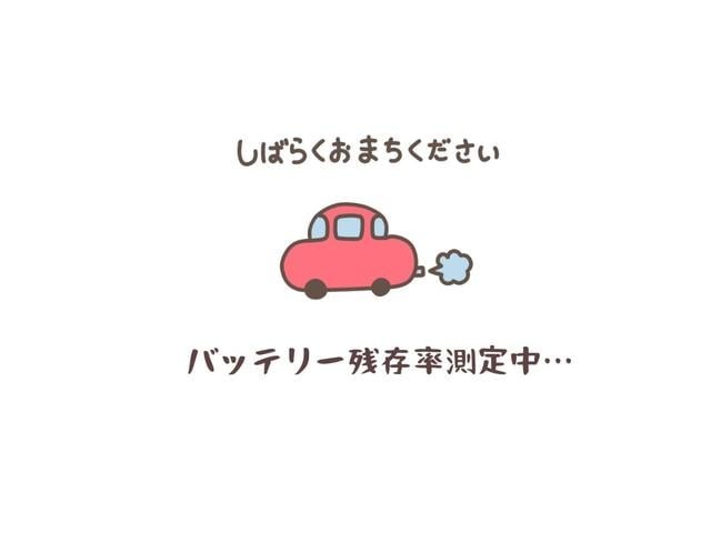 1000911A30261013W00102.jpg