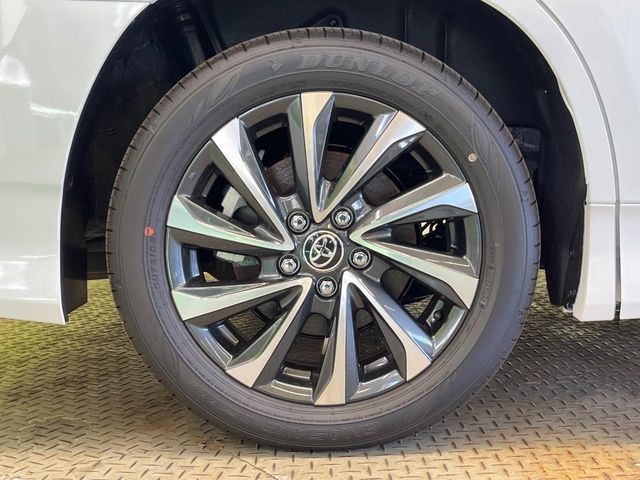 4c9f35007b606d720499780b7777bd53.jpg