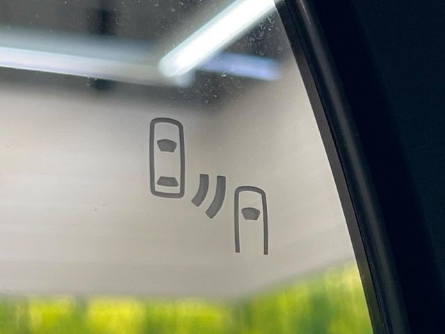 9eb45d6485886e85488c5eb3dd60b06d.jpg