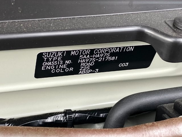 57369b6173f079d991e5dfd6807bb27a.jpg