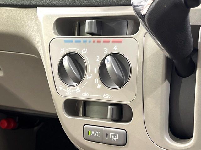 ba9a4fca98802f0b7e42532d9d87350c.jpg