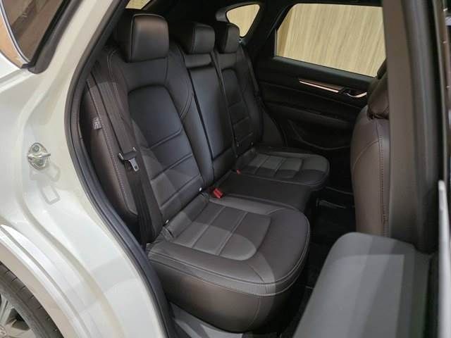 250050bd8ed48b454a90b3cbf8c70455.jpg