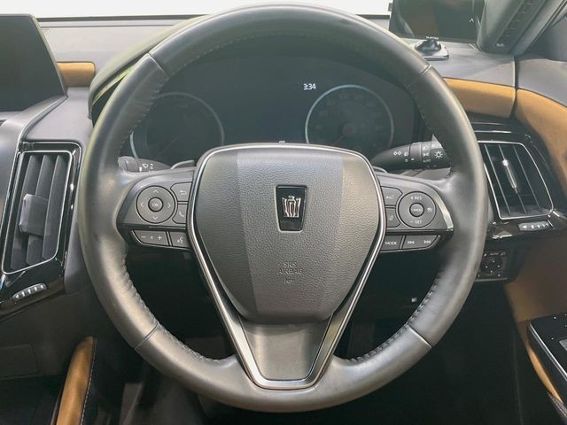 3065f93fbc94d86db4323b871a92af89.jpg