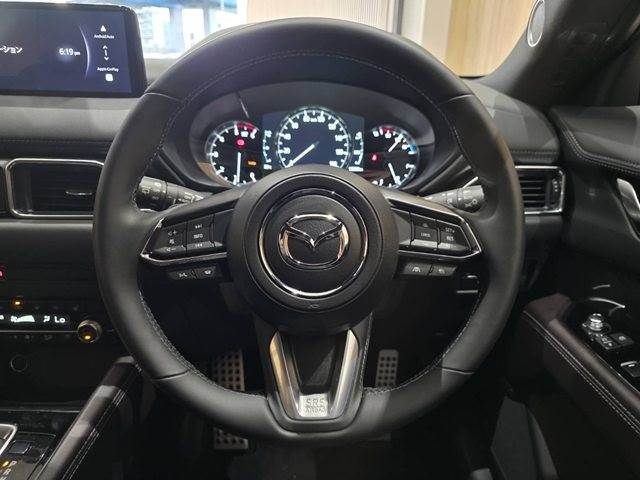 7148001bd35403aadd80d240f30c7ea5.jpg