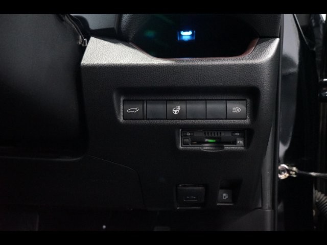 a353f25beb8ed75191e0b0ec3aec5f17.jpg