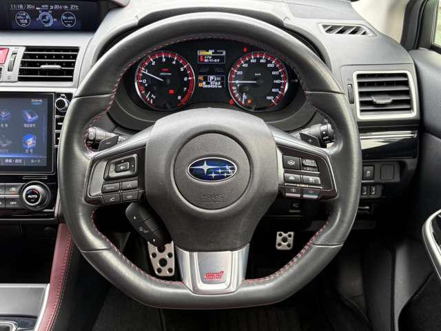 d6c7c3533eb368ef73cab222b3e538ec.jpg