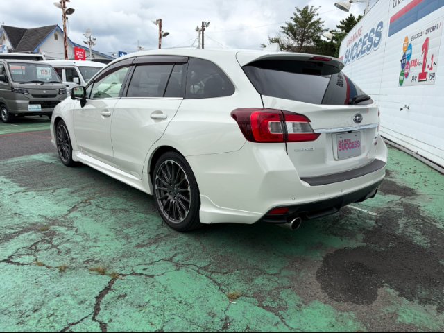 ade8b514b1a7732ee428fef4d231cde6.jpg