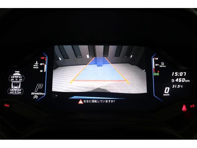 9540111A30261004W00118.jpg