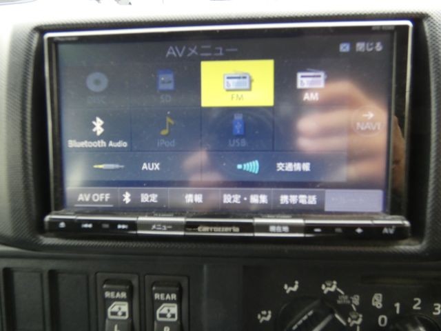 3ec0e46afea6f7aa86a8f2669bb28665.jpg