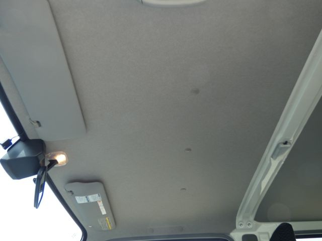 a8eaeca846ccf60addf0f2eb1587730b.jpg