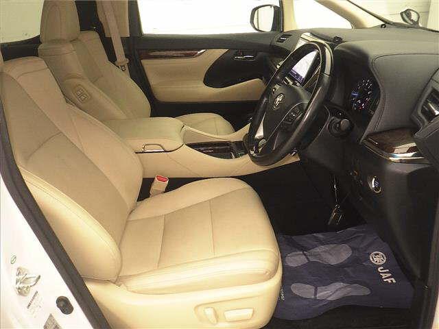 c2fac19314c49d14461a602cc0467074.jpg