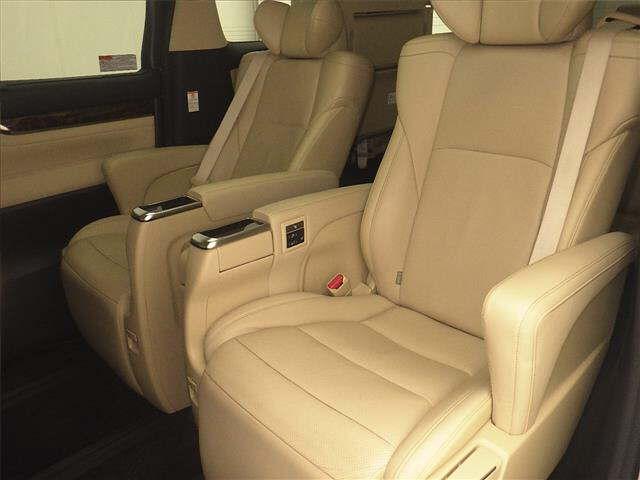f4bf25daa953e73f19bed92cbf76417a.jpg