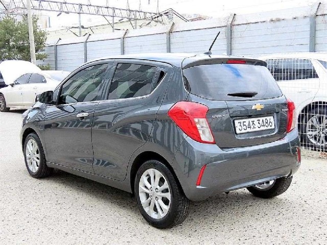 4f05a6a26d40424c843a9e2a9d1e1b31.jpeg