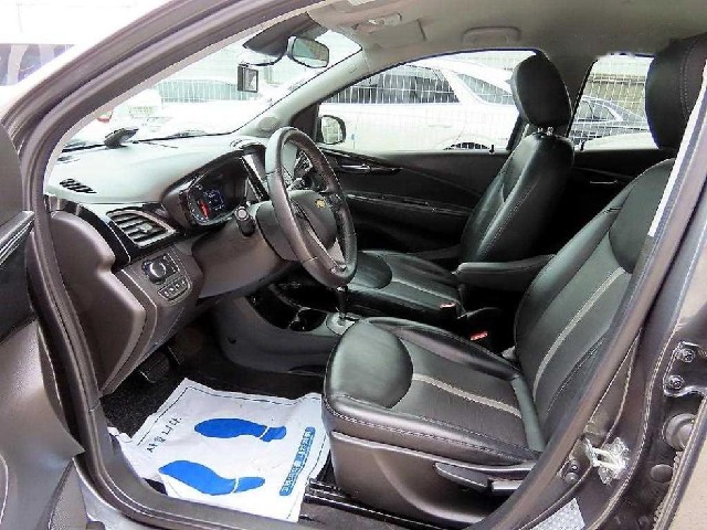 7030e7f26fef60e9cc6b219132bdb555.jpeg