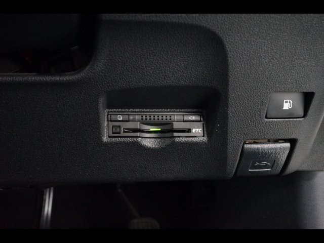 6863c5d1a5baf6e702a85edd07218e0b.jpg