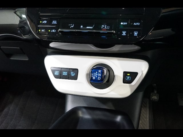 f282f35e80201600d9529c8cea20cca5.jpg