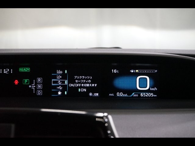 f61277343161d00ee225648e208903d5.jpg