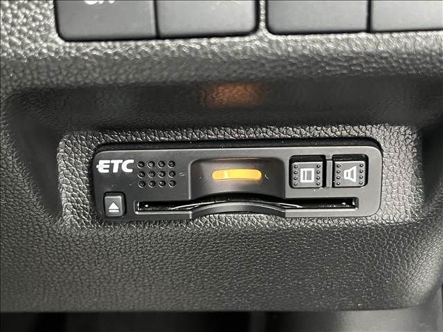 ef44b1c6e0e1f6a8c1385669ef7a1012.jpg