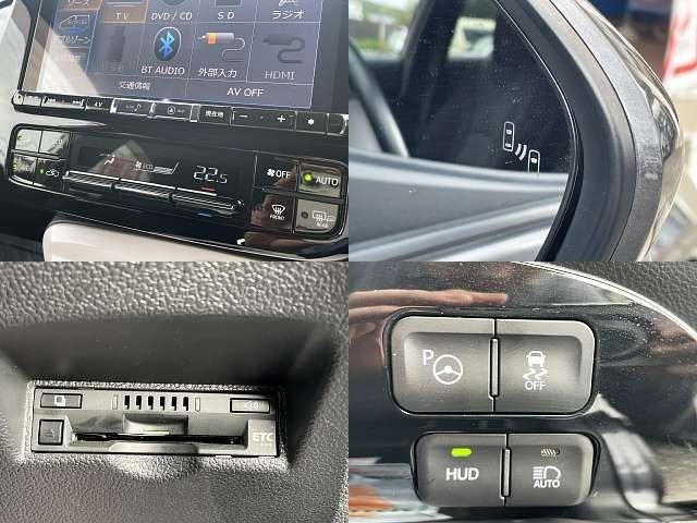 5dac0022a4d540a5f845ae9753004d4f.jpg