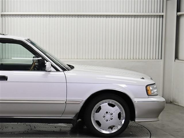 24da46bfd6924ae6685dd2cb6d843234.jpg