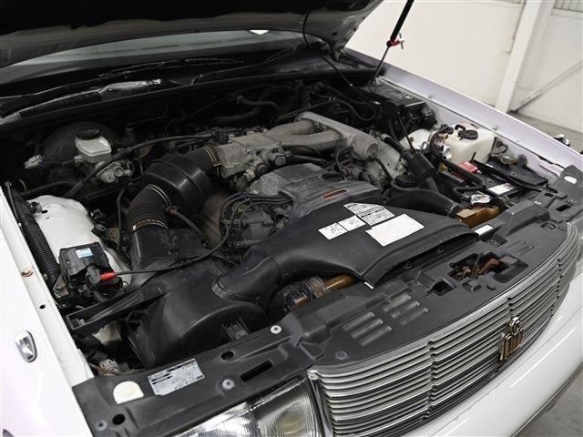 26416971a62306ce6f846808fbcc5ddc.jpg