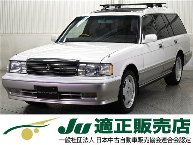 6ce1466cdcf58cc28f2baf99674112e6.jpg