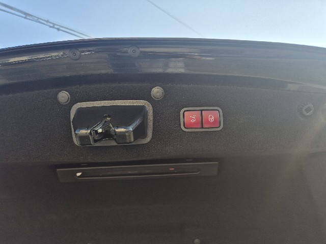 c94fef3ccf86f44b0cd23f16ef0e5888.jpeg